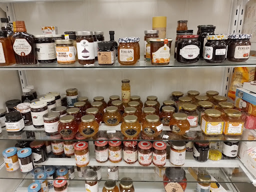 Department Store «Marshalls & HomeGoods», reviews and photos, 2700 Potomac Mills Cir, Woodbridge, VA 22192, USA