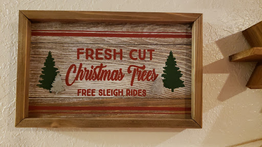 Craft Store «Michaels», reviews and photos, 800 W Harris St Ste 26, Eureka, CA 95503, USA