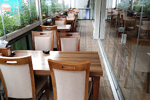 Şişhane Restoran image