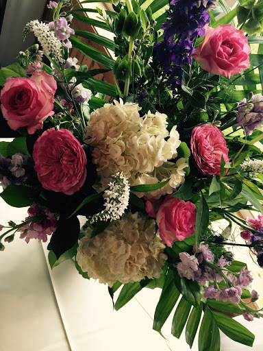 Farm «Abbey Farms», reviews and photos, 2855 Hart Rd, Aurora, IL 60502, USA