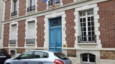 Direction Départementale Protection Judiciaire Jeunesse à Versailles