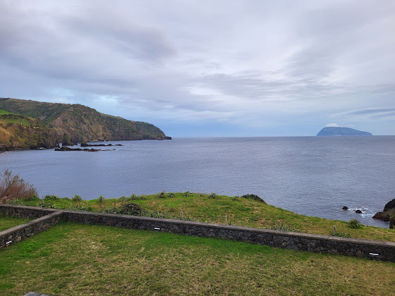 Les plus récentes hôtels INATEL Flores Hotel 9970-390 Santa Cruz das Flores