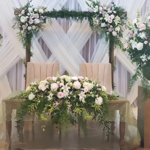 Florist «Flowers By Design», reviews and photos, 2826 Azalea Pl, Nashville, TN 37204, USA