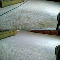 Duggins Services - Car repair in Pensacola, FL, Pensacola - Rated 4.9/5