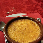 Photo n°11 de l'avis de Stefano. fait le 19/03/2023 à 15:25 sur le  Ristorante Presina à Piazzola sul Brenta