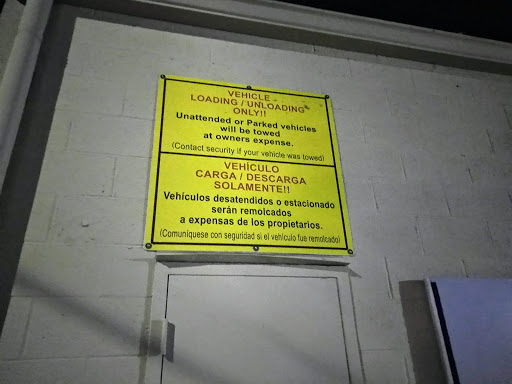 Laundromat «Coin Wash», reviews and photos, 5168 Arlington Ave, Riverside, CA 92504, USA