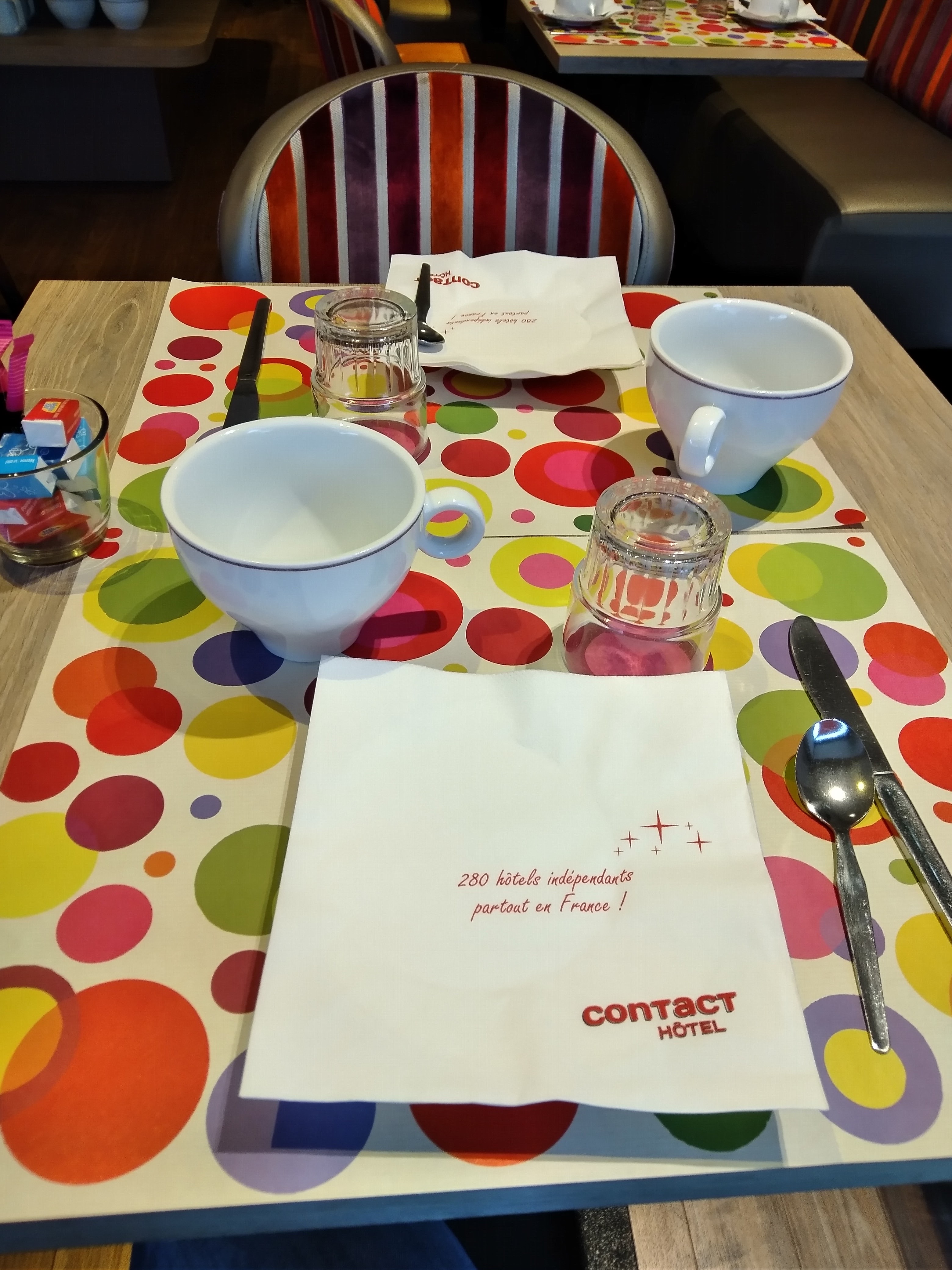 Photo n° 2 de l'avis de Cyril.o fait le 16/02/2020 à 18:53