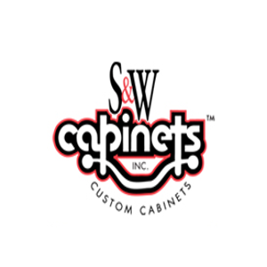 Cabinet Store «S & W Cabinets Inc», reviews and photos, 3951 Dundee Rd, Winter Haven, FL 33884, USA