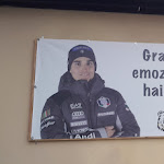 Photo n°1 de l'avis de Oleksandr.a fait le 16/01/2023 à 09:28 sur le  Hotel Adele à Livigno