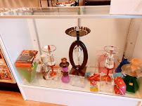 Bantu wireless Cellphone Repair - Photo 4 - Car repair in Nashville, TN, Nashville