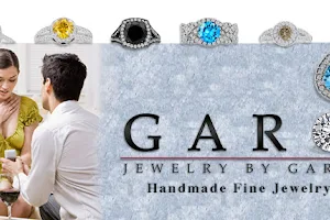 Jewelry by Garo image