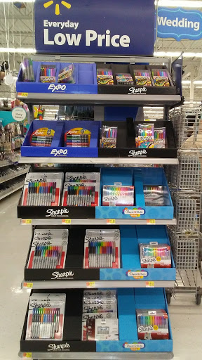 Department Store «Walmart Supercenter», reviews and photos, 2500 Lake Shore Dr E, Ashland, WI 54806, USA