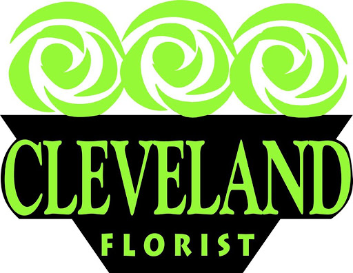 Florist «Cleveland the Florist», reviews and photos, 4404 Old Shell Rd, Mobile, AL 36608, USA