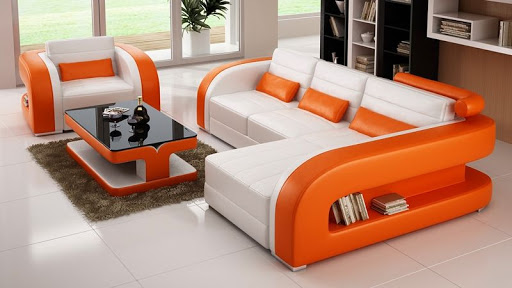 Furniture Store «Jubilee Furniture», reviews and photos, 4525 W Spring Mountain Rd, Las Vegas, NV 89102, USA