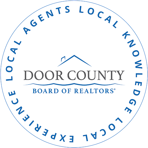 Door County Board of Realtors