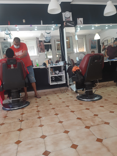 Salón  Peluquería AL AMAL en Teulada, Alicante