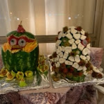 Photo n°6 de l'avis de Loredana.o fait le 14/08/2022 à 13:55 sur le  Hotel Capitol à Gatteo a Mare