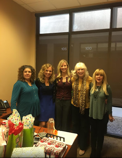 Insurance Agency «Allstate Insurance Agent: Debra K. Atkinson», reviews and photos