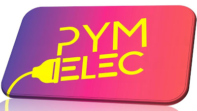 PYMELEC à Riorges