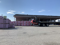 Beacon Building Products - Photo 4 - Car repair in Wauconda, IL, Round Lake Beach