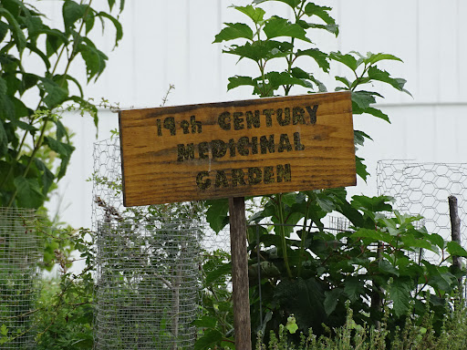 History Museum «Pry House Field Hospital Museum», reviews and photos, 18906 Shepherdstown Pike, Keedysville, MD 21756, USA
