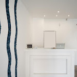 Photo n°4 de l'avis de Travel.t fait le 18/04/2023 à 08:34 sur le  Hotel The Sea à Rimini