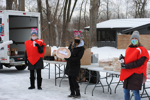 Real Estate Agency «Re/Max Kerby & Cristina Real Estate Experts», reviews and photos, 1143 S Shore Dr, Plymouth, MN 55441, USA