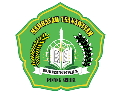 Madrasah Tsanawiyah Darunnaja Samarinda