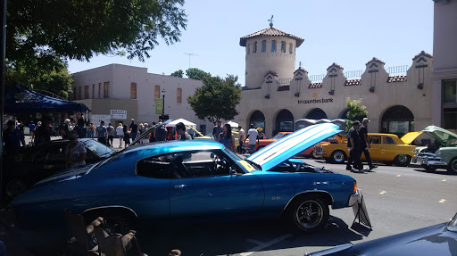 Skate Shop «Sord Boards», reviews and photos, 607 Main St, Woodland, CA 95695, USA