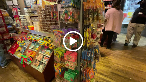 American Restaurant «Cracker Barrel Old Country Store», reviews and photos, 3431 Ross Clark Cir, Dothan, AL 36303, USA