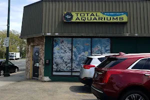 Total Aquariums image