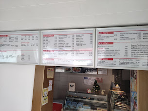 Photo n°4 de SILA Kebab à Kunheim ()