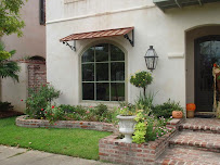 Design Your Awning - Photo 9 - Car repair in Scott, LA, Lafayette