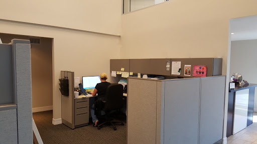 Personal Injury Attorney «Dolman Law Group», reviews and photos