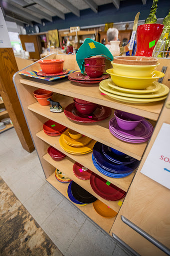 Social Services Organization «Habitat for Humanity of York County», reviews and photos