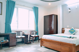 Hanh Nguyen Gems Hotel & Spa