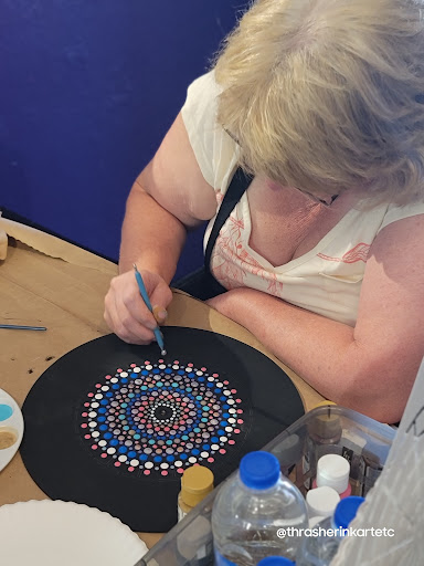 Explore john mayer tattoo ideas, creative tattoo ideas in Hillsboro, available at Reflections Art Gallery and Studio