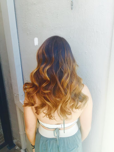 Beauty Salon «Avital Beauty Lounge», reviews and photos, 1527 Cypress St, Walnut Creek, CA 94596, USA