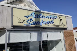 Atlantic Seafood Co image