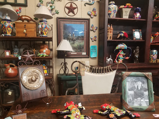 Furniture Store «Rustic Unlimited», reviews and photos, 30001 US-281, Bulverde, TX 78163, USA