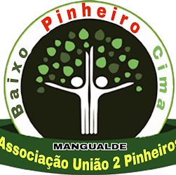 ASSOCIAÇÃO UNIÃO 2 PINHEIROS