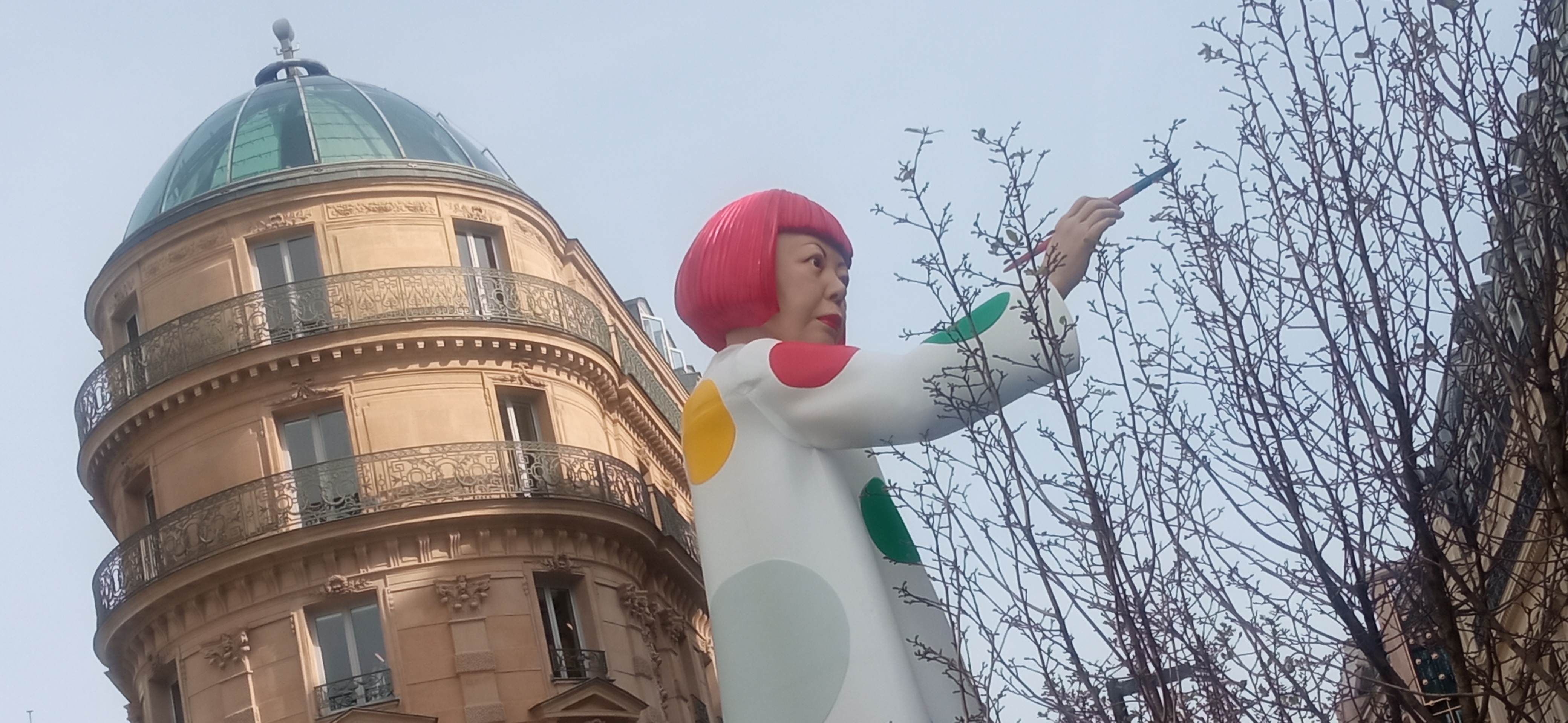Photo n° 28 de l'avis de Jerome.o fait le 18/03/2023 à 08:17