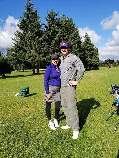 Public Golf Course «Riverbend Golf Complex», reviews and photos, 2019 W Meeker St, Kent, WA 98032, USA