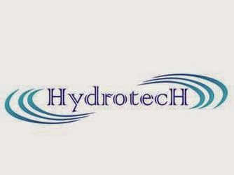HydrotecH di Attardo Francois