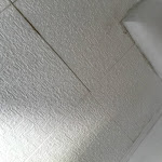 Photo n°4 de l'avis de Natalia. fait le 17/07/2021 à 10:37 sur le  Hotel Nuovo Parco à Sestola