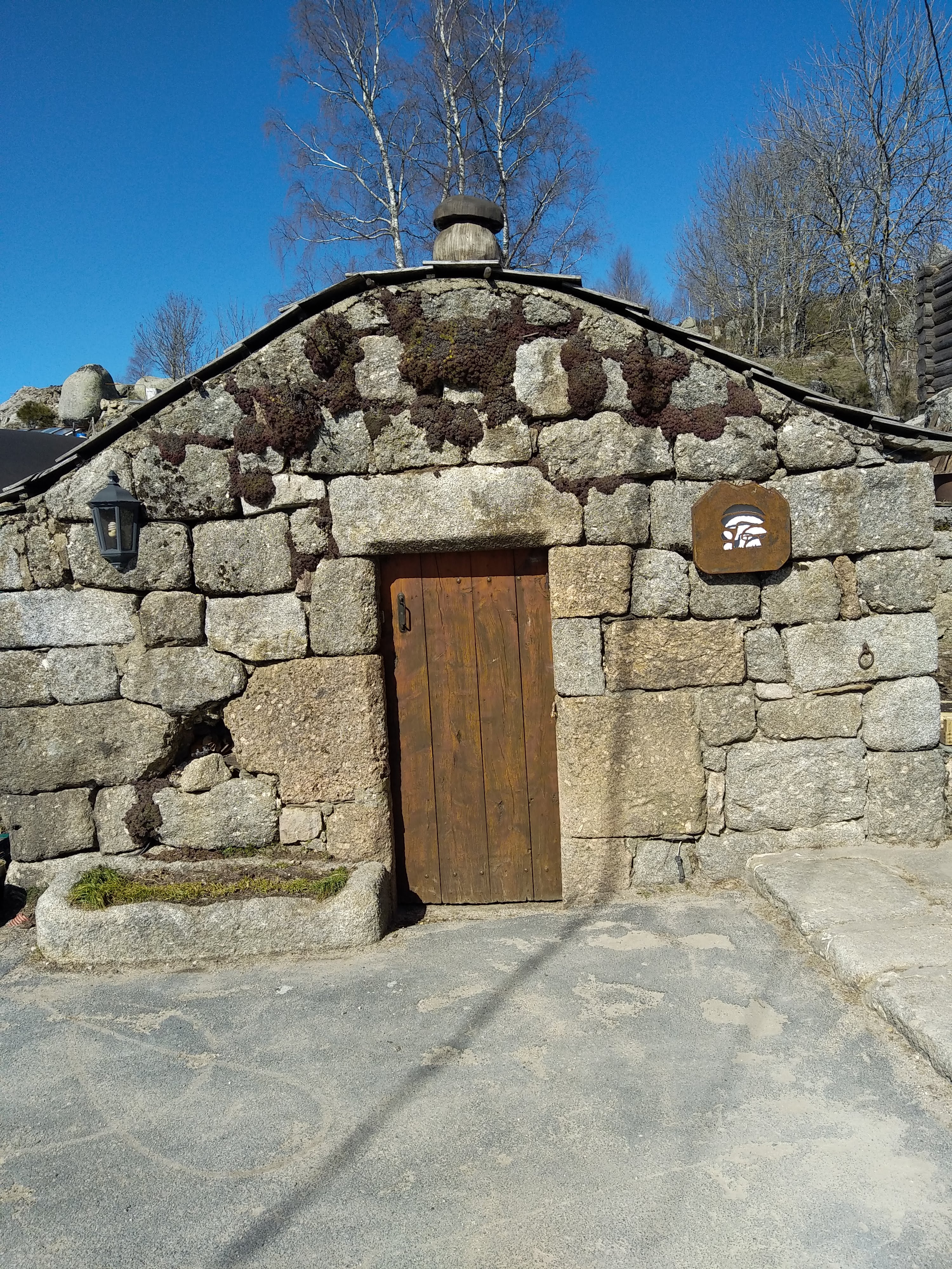 Photo n° 23 de l'avis de Julien.a fait le 05/03/2023 à 15:22