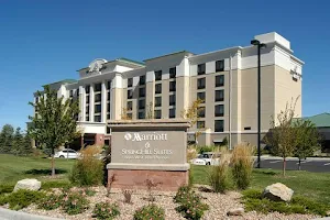 SpringHill Suites by Marriott Denver North/Westminster image