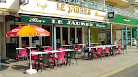 Photos du propriétaire du Restaurant Brasserie Le Jaurès à Tonneins - n°1