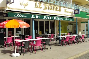 Brasserie Le Jaurès image