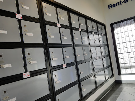 Post Office «United States Postal Service», reviews and photos, 3360 Post Office Rd, Woodbridge, VA 22193, USA